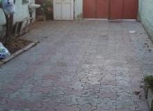 Dadaş Bünyadzadə küçəsi