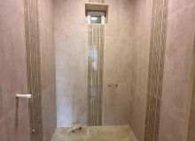 Məhəmmədli qəsəbəsi