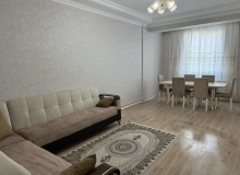 Sumqayıt şəhər,Saray Mtk
