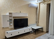 Tbilisi prospekti