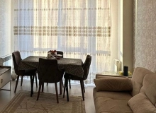 İcarəyə verilir Həsən bəy Zərdabi küç.