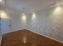 Əliağa Şıxlinskli küçəsi