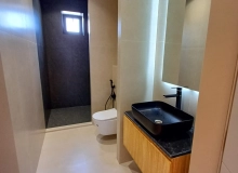 Albalılıq qəsəbəsi