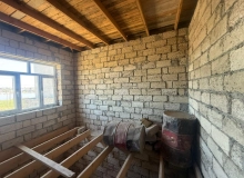 Maştağa