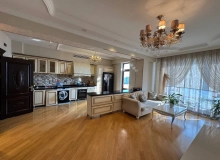 Kazimovski küçəsi