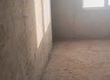 Masazır