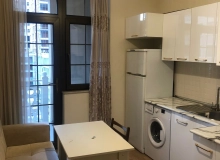 İcarəyə verilir Təbriz küçəsi