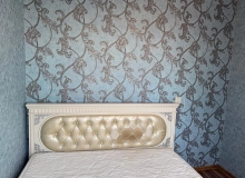 Bakıxanov qəsəbəsi