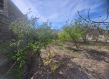 Xəzər rayonu ,Buzovna qəsəbəsi