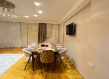 Yeni Yasamal, Əsəd Əhmədov küçəsi