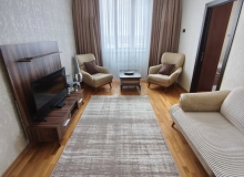 Sumqayıt şəhəri