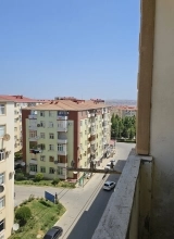 Masazır