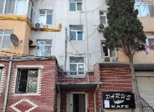 Fətəli xan Xoyski 108