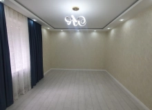 Satılır Nəsrəddin Tusi küçəsi