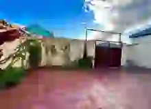Şüvəlan