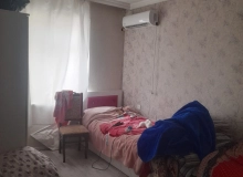 Masazır