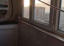 Xudu Məmmədov küçəsi
