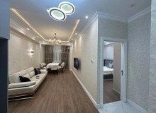 Satılır Saray qəsəbəsi