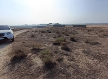 Ağaxan Abdullayev küçəsi