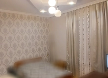 Maştağa