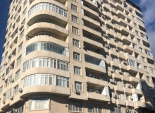 Satılır Binəqədi rayonu, 6-cı mkr