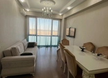 İcarəyə verilir Yasamal