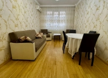 Abşeron Gənclər Şəhərciyi