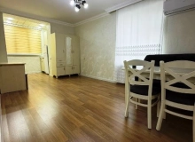 R.Rütəmov küçəsi