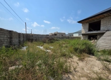Şüvəlan