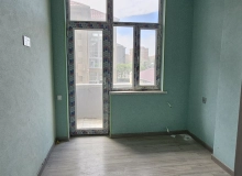 Masazır qəsəbəsi, İsmət Qayıbov küçəsi