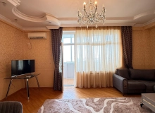 Sabunçu r., 4 Saylı ASAN Xidmətin yanı