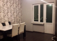 Bakıxanov qəsəbəsi, ASAN xidmətin yaxınlığında