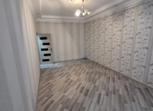 İcarəyə verilir Köhnə Günəşli