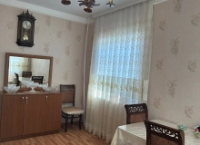 Mehmandarov 76