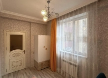 Satılır Lütfizadə küçəsi