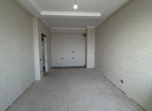 Müstəqillik küçəsi