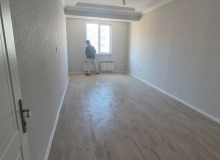 Satılır Saray qəsəbəsi
