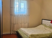 Əhməd Cavad küç.