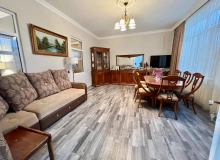 Satılır Binəqədi
