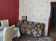Xırdalan şəhəri