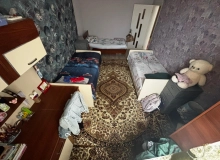Xırdalan