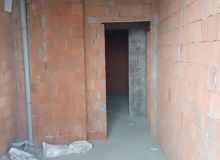 Binəqədi