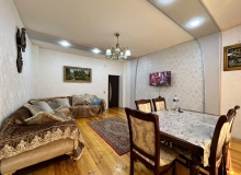 Heydər Əliyev pr.