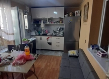 D.Bünyadzadə küçəsi D.Bünyadzadə küçəsi