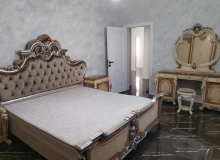 Şüvəlan qəsəbəsi