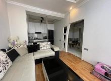 Binəqədi rayonu, AMK MTK