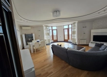 DİLARƏ ƏLİYEVA KÜÇ