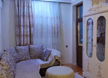 Binəqədi rayonu