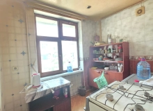 Həsən bəy Zərdabi Prospekti