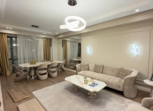 Satılır Nərimanov rayonu